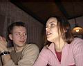 Volleyball Sigmaringen - 1 2002 027.jpg